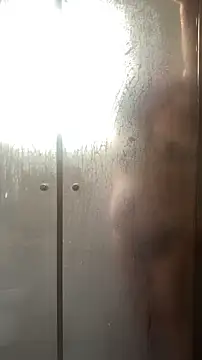 valentinny online show from October 20, 1:55 pm