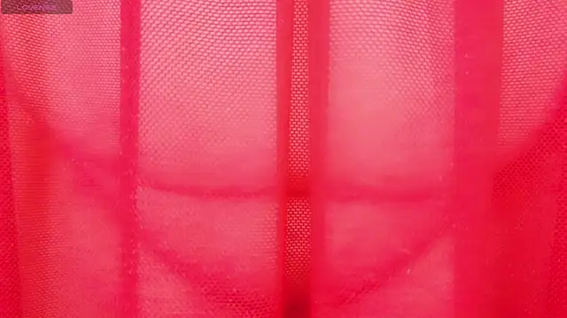 Snapshot of AleshaArabian chatting on December 28, 11:37 pm AleshaArabian online show from December 28, 11:37 pm