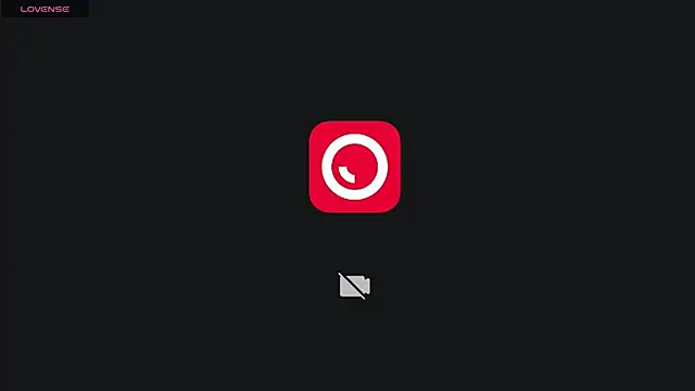 Snapshot of AleshaArabian chatting on January 23, 8:35 pm AleshaArabian online show from January 23, 8:35 pm