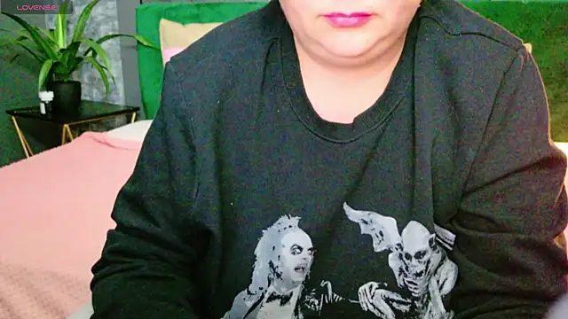 Snapshot of AleshaArabian chatting on February 10, 8:10 pm AleshaArabian online show from February 10, 8:10 pm