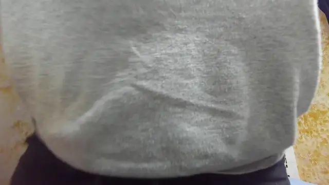 AleshaArabian online show from November 25, 5:18 am