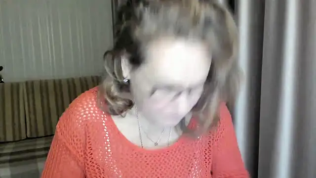 lauraoven online show from January 22, 6:42 am