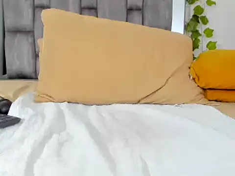 alyssia ocean online show from October 4, 12:36 pm