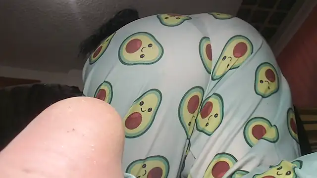 prettyangelsquirt online show from January 3, 5:31 pm