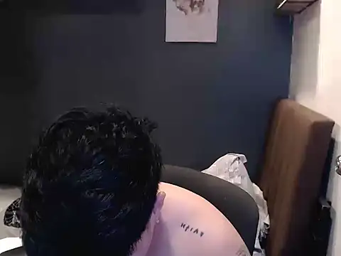 ASIANken911 online show from January 18, 2:43 pm