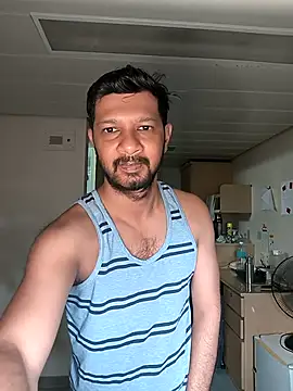 Snapshot of harddick0404 chatting on September 21, 6:04 am harddick0404 online show from September 21, 6:04 am