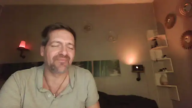 matrikes1 online show from December 13, 12:42 am