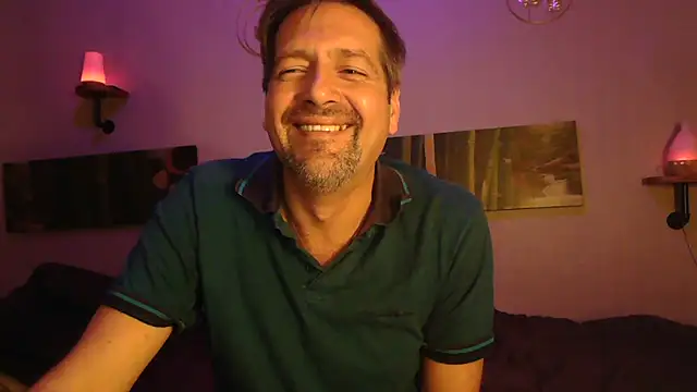 matrikes1 online show from December 29, 9:09 pm