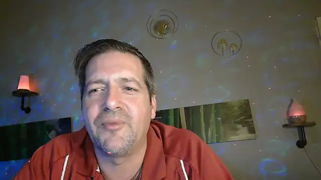 matrikes1 online show from January 3, 8:22 pm