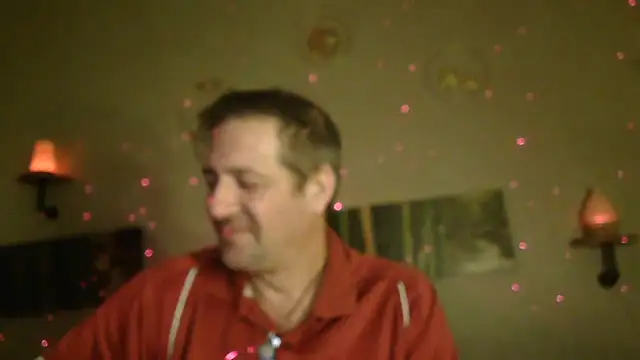 matrikes1 online show from January 3, 11:23 pm