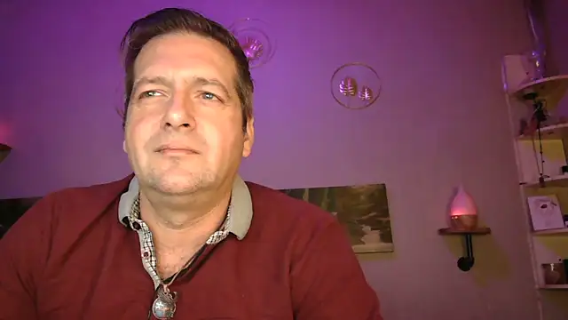 matrikes1 online show from January 14, 7:53 pm