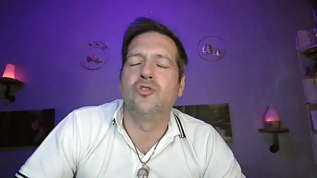 matrikes1 online show from January 16, 6:48 pm