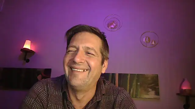 matrikes1 online show from January 24, 8:11 pm