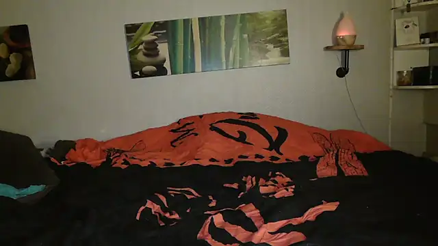 matrikes1 online show from January 25, 10:28 pm