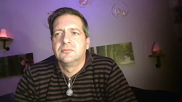 matrikes1 online show from January 29, 6:50 pm