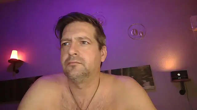 matrikes1 online show from February 5, 5:42 pm