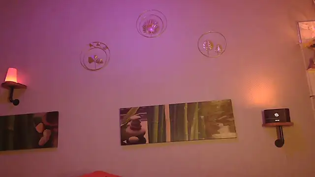 matrikes1 online show from February 24, 9:52 pm