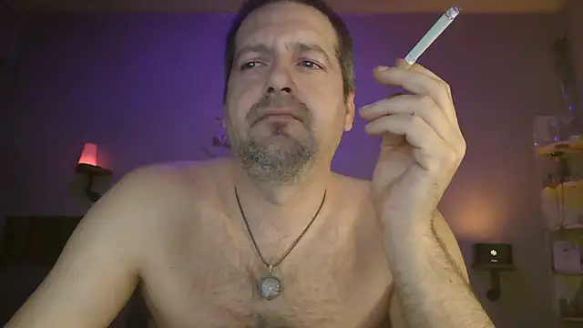 matrikes1 online show from March 8, 9:08 pm