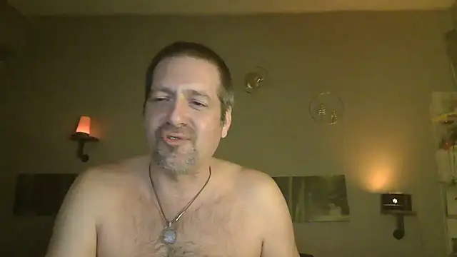 matrikes1 online show from March 11, 10:09 pm