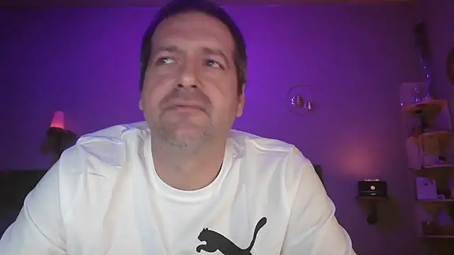 matrikes1 online show from March 17, 8:09 pm