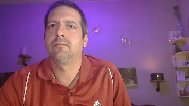 matrikes1 online show from March 19, 7:38 pm