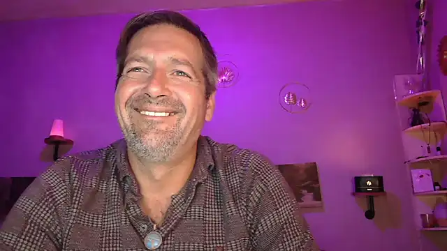 matrikes1 online show from September 12, 5:46 pm