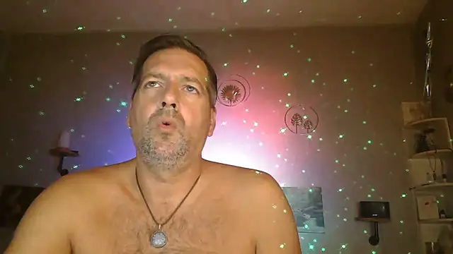 matrikes1 online show from October 8, 5:32 pm