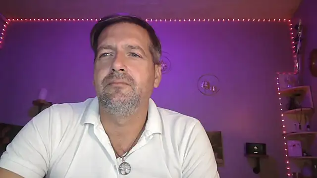 matrikes1 online show from October 10, 4:39 pm