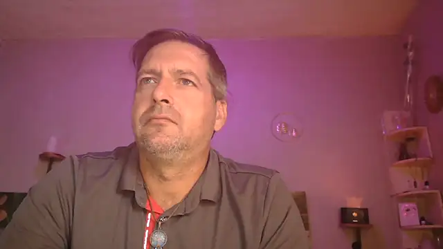 matrikes1 online show from October 17, 1:35 pm