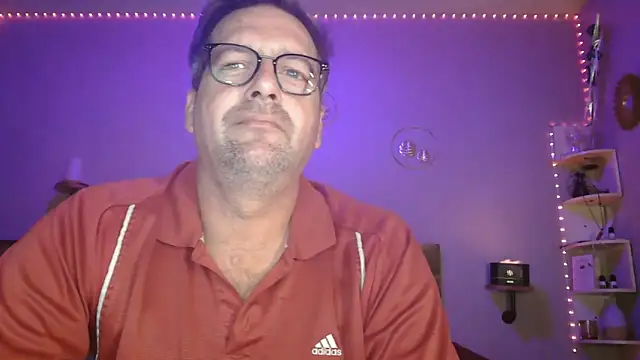 matrikes1 online show from October 24, 4:58 pm