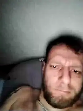 Kw8585kw online show from December 6, 6:48 am