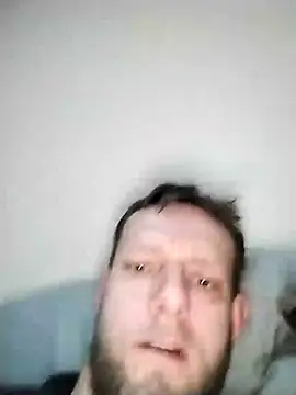 Kw8585kw online show from December 7, 6:54 am