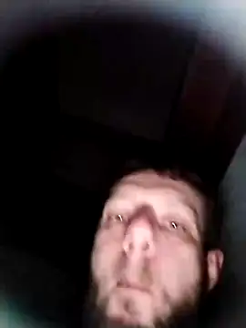 Kw8585kw online show from December 29, 6:14 am