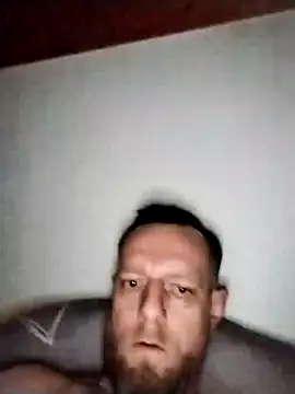 Kw8585kw online show from January 24, 4:05 am