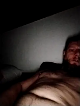 Kw8585kw online show from February 25, 5:08 am