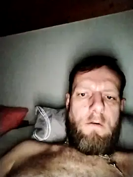 Kw8585kw online show from March 6, 4:41 am