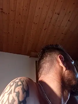 Kw8585kw online show from September 20, 3:51 am