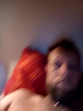 Kw8585kw online show from September 28, 4:07 am