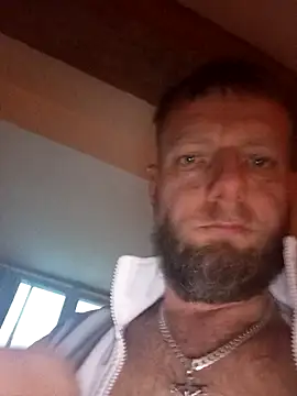 Kw8585kw online show from November 23, 6:41 pm