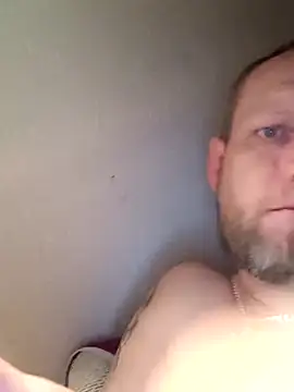 Kw8585kw online show from February 18, 3:24 am