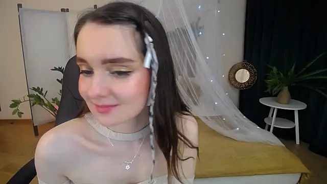 CloudGrace online show from January 28, 12:36 am