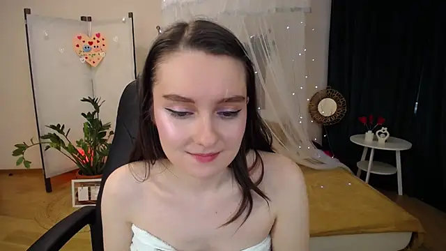 CloudGrace online show from March 3, 6:26 am