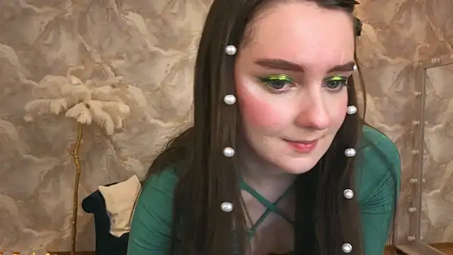 CloudGrace online show from September 18, 3:19 am