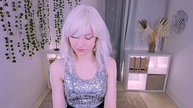 Bat Laughing online show from January 15, 12:15 pm