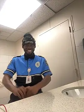 danieldonte online show from November 15, 5:42 pm