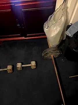 danieldonte online show from November 17, 7:47 am