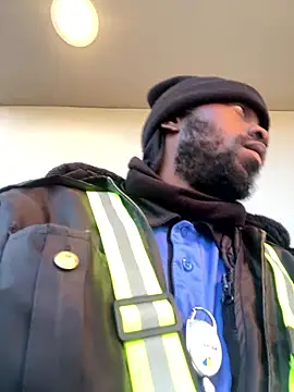 danieldonte online show from January 17, 3:39 pm