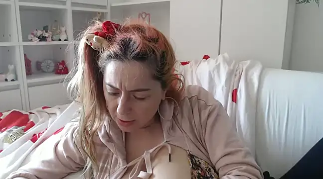 spell of love online show from March 8, 1:47 pm