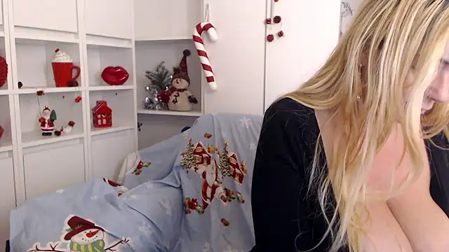 spell of love online show from January 12, 2:06 am