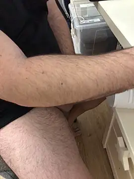 Mindnorthcam2 online show from January 24, 5:53 pm